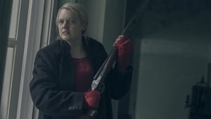 The Handmaid’s Tale Season 2 Episode 11 مترجمة