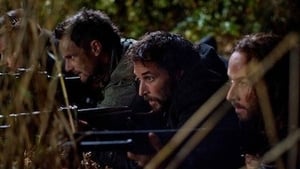 Falling Skies Season 2 Episode 3