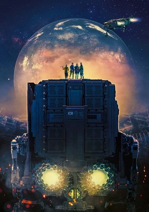 <Images posters
