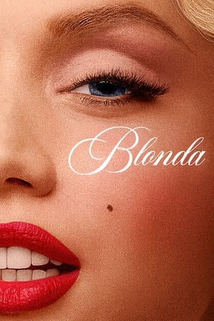 Image Blonda