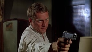 مشاهدة فيلم The Getaway 1972 مترجم