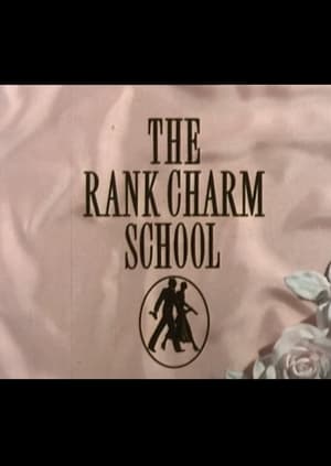 Image The Rank Charm School