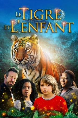 Télécharger Le tigre et l'enfant ou regarder en streaming Torrent magnet 