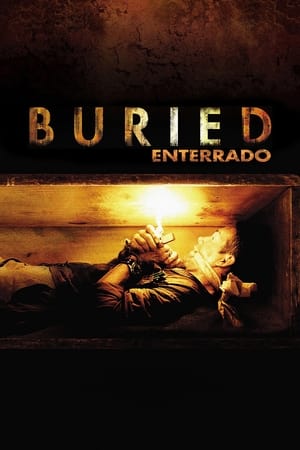 Image Buried (Enterrado)