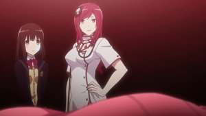 为我而生 Season 1 Episode 1