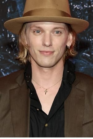 Jamie Campbell Bower - Filmy, tržby a návštěvnost