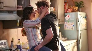 Station 19 Season 4 Episode 14