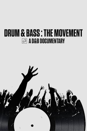 Télécharger Drum & Bass: The Movement ou regarder en streaming Torrent magnet 