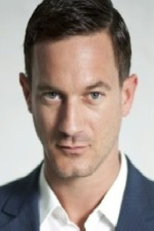 Actor