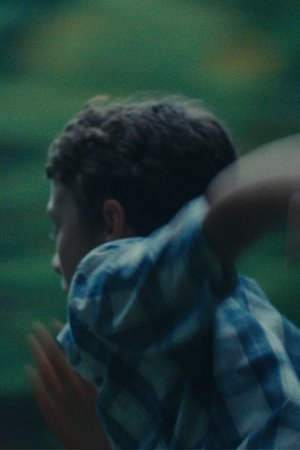 The Allowance (2025)