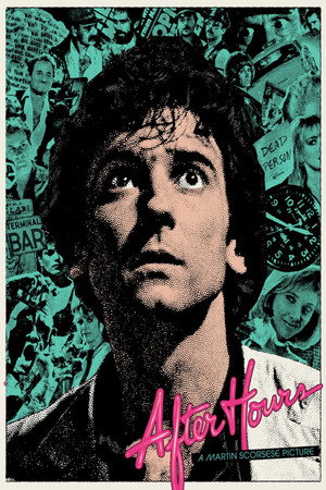 <Images posters