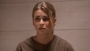 Secret Lives Season 27 :Episode 162  Episode 4772