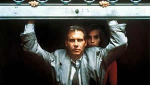 مشاهدة فيلم Frantic 1988 مترجم