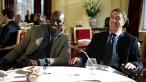 مشاهدة فيلم The Intouchables 2011 مترجم