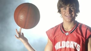 مشاهدة فيلم High School Musical 2006 مترجم