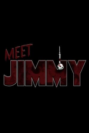 Image Meet Jimmy
