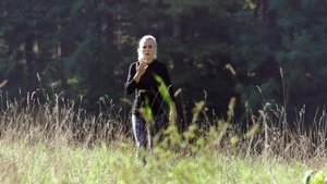 Sturm der Liebe Season 21 :Episode 79  Episode 4413