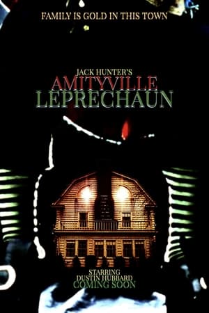 Télécharger Amityville Leprechaun ou regarder en streaming Torrent magnet 