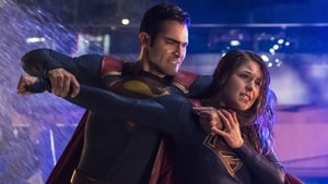 Supergirl Season 2 Episode 22 مترجمة