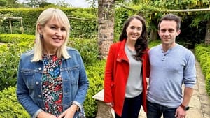 Escape to the Country Season 24 :Episode 15  North Yorkshire