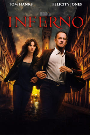 Inferno 2016