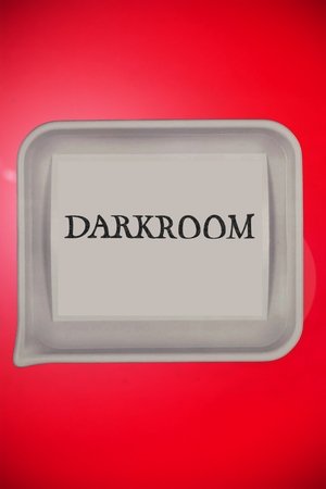 Nonton film Darkroom (2025) terbaru sub indo