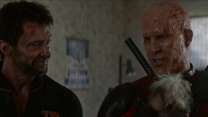 Images posters