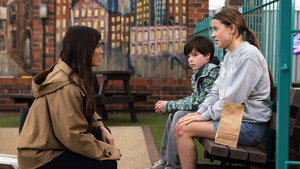 Coronation Street Season 67 :Episode 139  Wednesday, 29th July 2026