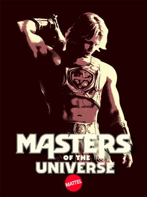 <Images posters