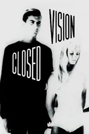 Image Closed Vision