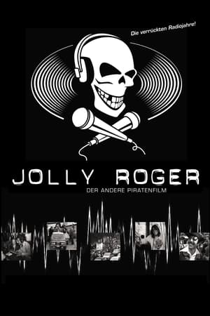 Jolly Roger (2003)