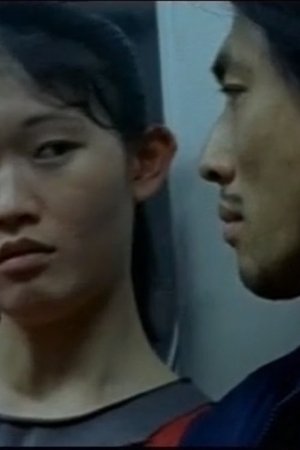 Upstairs (2006)