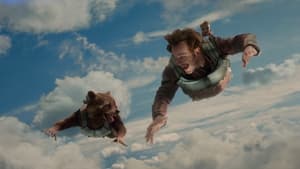 Images posters