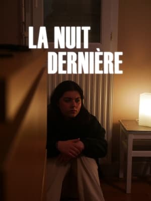 Image La Nuit dernière