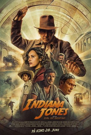 <Images posters