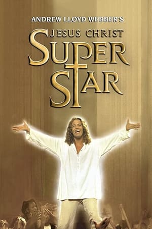 Jesus Christ Superstar 2000