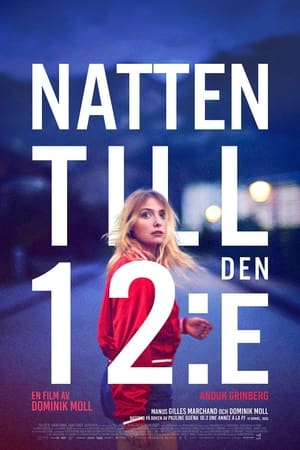 Image Natten till den 12:e