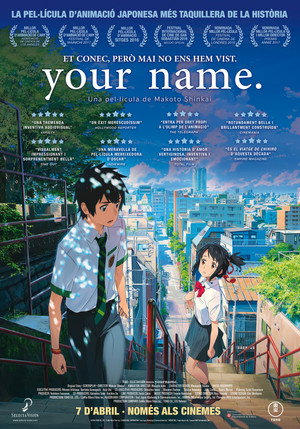 <Images posters