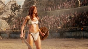 Images posters