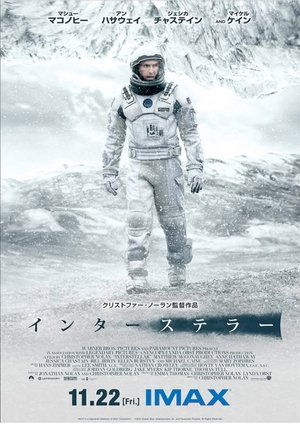 <Images posters