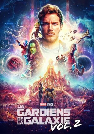 <Images posters