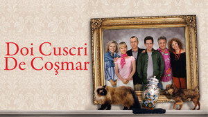 Images posters