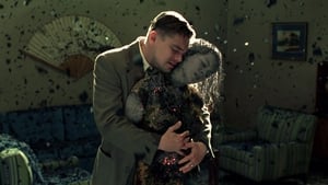 Capture of Shutter Island (2010) HD Монгол Хэл