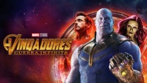 Images posters