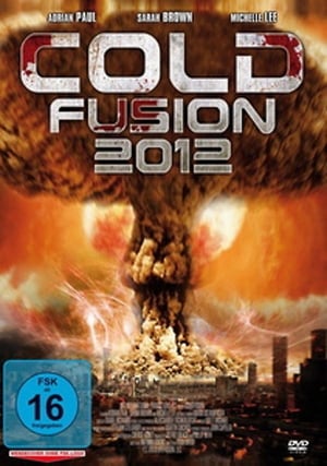 Cold Fusion 2011