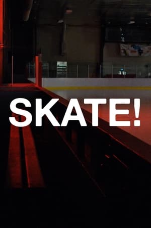 Image Skate!