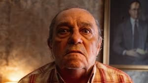 مشاهدة فيلم The Elderly 2023 مترجم