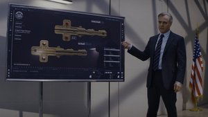 Images posters
