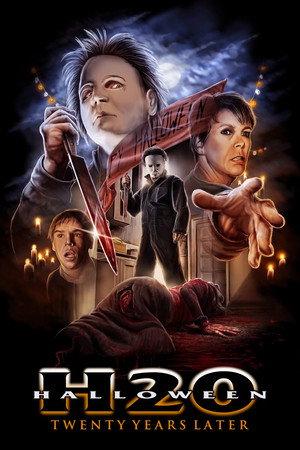 <Images posters