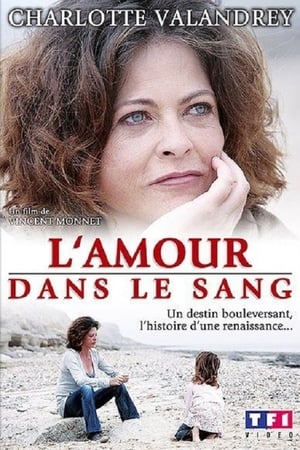 Image L'Amour dans le sang